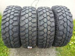 Joyroad MT200, 265/75R16 123/120Q 10PR 