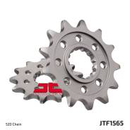   JTF1565.13SC JT 