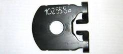   schmitz Schmitz Cargobull 1025586 Schmitz Cargobull: 1025586 