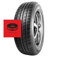 Cachland CH-HT7006, 225/65 R17 102H TL