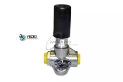    OE-No. 000 091 2190 DAF, MB Trucktec 0114048 