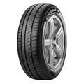 Pirelli Cinturato P1 Verde, 195/55 R16 91V XL TL