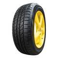 Viatti Bosco A/T, 215/60 R17 96H TL 