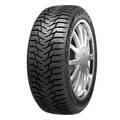 Sailun Ice Blazer WST3, 215/55 R18 95T TL 