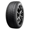 Sailun Ice Blazer Arctic Evo, 255/45 R20 105T XL TL 