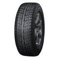 Yokohama Geolandar I/T-S G073, 215/60 R17 96Q TL 