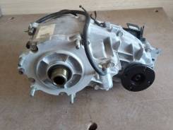 �������� ������� ������ ����