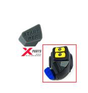 XP-515176088    BRP Ski-doo Lynx 515175780 515176088 