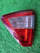       Nissan Terrano D10 F4RB403