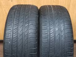 Sunitrac Focus 9000, 255/50 R19 111W 