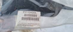   Toyota Corolla 2006-2010 
