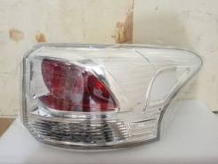 ������ Mitsubishi Outlander 2012-2015 8330A788 GF_W ������������, ������ ������ ����