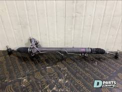   Audi A8 4E1422065Q 4E 