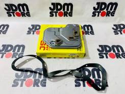 JDMStore |   5AT JZX100, JZS160, SXE10, JCE10, UCF30, JZS155 