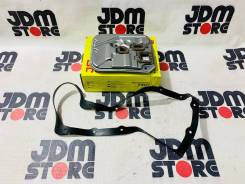 JDMStore |   GX100, GXE10 (1G-FE Beams) 
