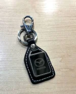 ������ � ��������� Mazda ����