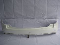 Haval Jolion ������ ������ 2021+