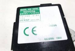     Toyota Corolla Verso e12_ 2002 