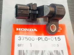    Honda 37500PLC015  
