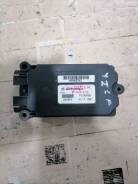  65W-85540-12-00 / Yamaha F20-25 