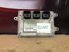    Honda Civic FN 2 (Type R) 2007-2011 [37820RSPE02] 
