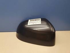     BMW X5 G05 2018- [51168496624] 