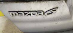 Mazda 6 2 2008 55554125 