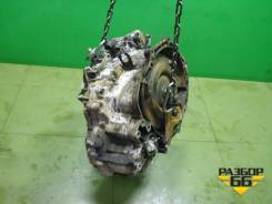  (2.0 T20SED) (96330485) Chevrolet Evanda  2004 