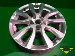    R17 EJ7 5x114.3 ET45 . .66 (N153770 D03006FR1A) Nissan X-Trail (31)  2007-2014 ()  
