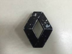  Renault Megane 2 2002-2009 [8200115114] 