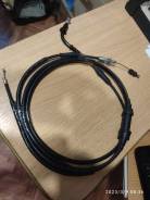   Honda Lead 50/ 90 / Dio 34 /35 Pro Topic (195) 