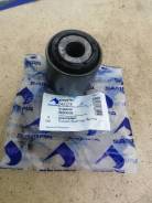   Scania P, G, R, T series Sampa 