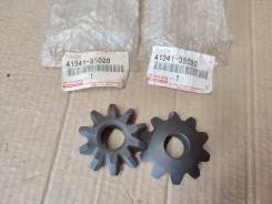   Toyota 41341-35020 
