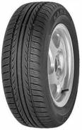  Breeze -132, 195/65 R15 91H