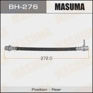 BH-276     Corona, Carina Caldina Masuma 