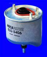   MECA-Filter ELG5406 
