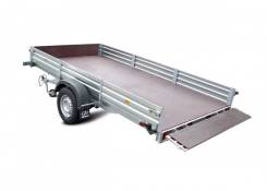 ������ ���� 817718.025 OFF-ROAD ����