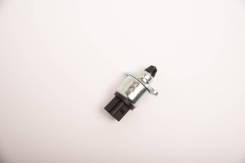 ������ ��������� ���� Subaru Legacy, Forester, Impreza 22650-AA240 ����