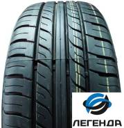 Triangle Group TR928, 165/70R13 