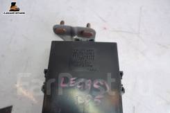   Subaru Legacy 88811AG000 BP5 EJ203 
