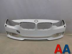  BMW 3- F30 2011> 162484 