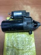  Volkswagen Passat 1999 B5  1.9 TD MTM 4WD 