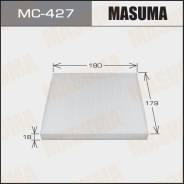   MC-427  Nissan Mitsubishi  Masuma  27120-6A00B 27120-6A00C 7803A012 7850A002 7850A012 AC-304E MC-427     