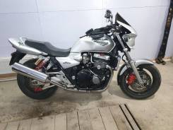 Honda CB 1300, 1998 