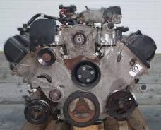  Lincoln Modular V8 4,6L Crown Victoria , Grand Marquis , Town Car Modular 4,6L Modular 4,6L  : 4601 3 ,   ,  , 2010 ,  ,  ,   
