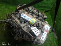 Двигатель Toyota 2ZR-FE Установка Бесплатная Trade-in Гарантия
