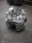  Toyota 2ZR  "Best Motors"