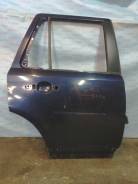    Land Rover Freelander 2 L359