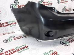 ������ ������ Toyota Corolla 06-10