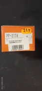 ������� ��������� �������� | ��� | Nisshinbo PF-3174 ����